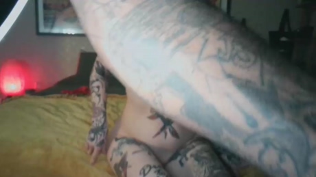 mickinmolly  13-02-2022